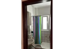 Apartmány Bukovac Apartmán 1 – Apartman foto 3