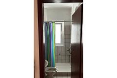 Apartmány Bukovac Apartmán 1 – Apartman foto 4