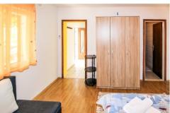 Apartmány Jelaš Apartmán 1: (2+2) – Ap MATEJ foto 4