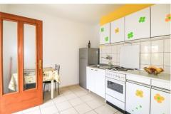 Apartmány Jelaš Apartmán 1: (2+2) – Ap MATEJ foto 5