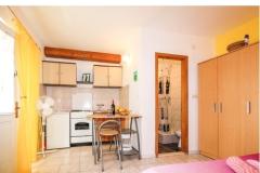 Apartmány Jelaš Apartmán 2: (3+0) – Ap IVANA foto 3