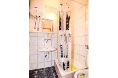 Apartmány Jelaš Apartmán 2: (3+0) – Ap IVANA foto 5