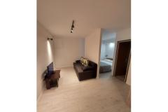 Apartmány Jelaš Apartmán 3: (2+2) – Ap TONČI foto 3