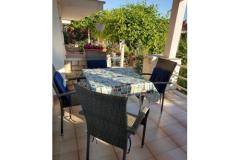Apartmány Jelaš Apartmán 3: (2+2) – Ap TONČI foto 5