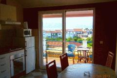 Apartmány Jelaš Apartmán 4: (4+0) – TOMISLAV 1 foto 1