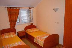 Apartmány Jelaš Apartmán 4: (4+0) – TOMISLAV 1 foto 2