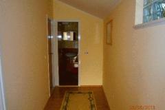 Apartmány Jelaš Apartmán 4: (4+0) – TOMISLAV 1 foto 4