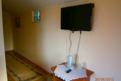 Apartmány Jelaš Apartmán 4: (4+0) – TOMISLAV 1 foto 5