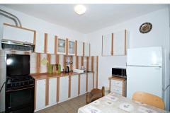 Apartmány Ljubica Apartmán 2 foto 2