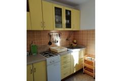 Apartmány Nino Apartmán 1 foto 1