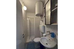 Apartmány Nino Apartmán 1 foto 4