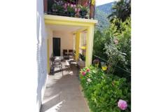 Apartmány Nino Apartmán 1 foto 5