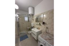 Apartmány Nino Apartmán 2 foto 1