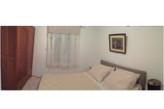 Apartmány Trapanezi Apartmán 2: (4+1) – AP.1 foto 3