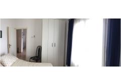 Apartmány Trapanezi Apartmán 2: (4+1) – AP.1 foto 4
