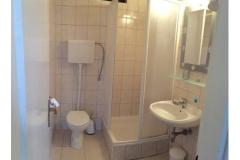 Apartmány Trapanezi Apartmán 2: (4+1) – AP.1 foto 5