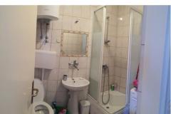 Apartmány Trapanezi Apartmán 1: (2+1) – AP.2 foto 2