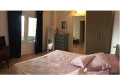 Apartmány Trapanezi Apartmán 1: (2+1) – AP.2 foto 3