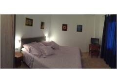 Apartmány Trapanezi Apartmán 1: (2+1) – AP.2 foto 4