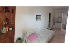 Apartmány Trapanezi Apartmán 1: (2+1) – AP.2 foto 5