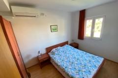 Apartmány Zaporat Apartmán 3 – A3 foto 1