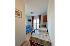 Apartmány Zaporat Apartmán 3 – A3 foto 3