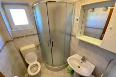 Apartmány Zaporat Apartmán 3 – A3 foto 4