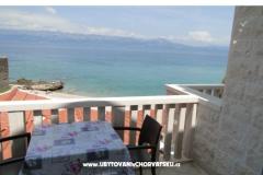 Apartmány Zaporat Apartmán 3 – A3 foto 5