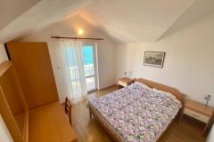 Apartmány Zaporat Apartmán 5 – A5 foto 1