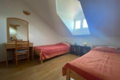 Apartmány Zaporat Apartmán 5 – A5 foto 2