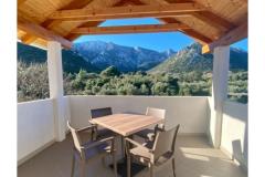 Apartmány Zaporat Apartmán 5 – A5 foto 4