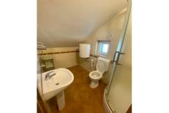 Apartmány Zaporat Apartmán 5 – A5 foto 5