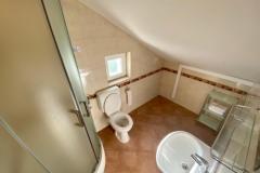 Apartmány Zaporat Apartmán 4 – A4 foto 4