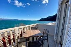 Apartmány Zaporat Apartmán 1 – A1 foto 2