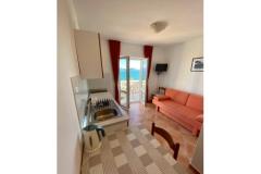 Apartmány Zaporat Apartmán 1 – A1 foto 3