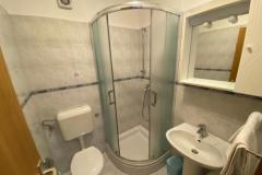 Apartmány Zaporat Pokoj 2 – A2 foto 4