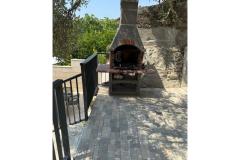 Apartmány Vidovic  Apartmán 1 foto 3