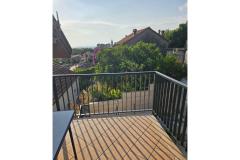 Apartmány Vidovic  Apartmán 1 foto 4