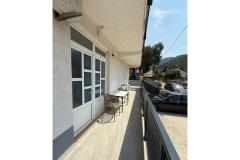 Apartmány Vidovic  Apartmán 2 foto 3