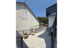 Apartmány Vidovic  Apartmán 2 foto 4