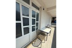 Apartmány Vidovic  Apartmán 2 foto 5