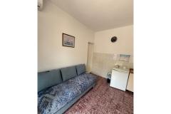 Apartmány Vidovic  Apartmán 2 foto 6