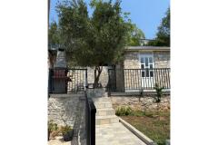 Apartmány Vidovic  Apartmán 3 foto 1