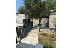 Apartmány Vidovic  Apartmán 3 foto 3