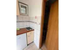 Apartmány Vidovic  Apartmán 3 foto 6