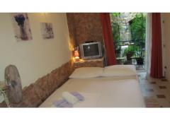 Dragicevic apartments Apartmán 3 – A5 studio foto 1