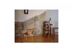 Dragicevic apartments Apartmán 1 – A1 foto 1