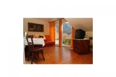 Dragicevic apartments Apartmán 1 – A1 foto 2