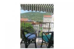 Dragicevic apartments Apartmán 1 – A1 foto 3