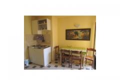 Dragicevic apartments Apartmán 2 – A2 foto 1